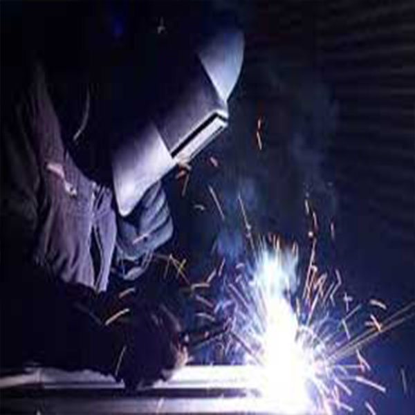 میکسر لوازم آرگون چه ویژگی هایی دارد؟