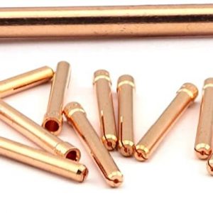 میکسر لوازم آرگون چه ویژگی هایی دارد؟