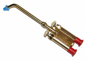 تورچ جوشکاری