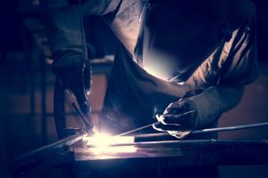 رایج ترین کاربرد های تورچ جوشکاری